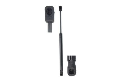Gasveer kofferdeksel Links/Rechts maximale lengte: 382mmx255mm, sUV:117mm past: JEEP GRAND CHEROKEE III SAMOCHÓD TERENOWY ZAMKNIĘTY 10.04-10.11