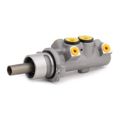 Спирачна помпа STARK SKMC-0570054