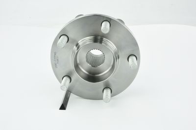 BUTUC ROATA FEBEST 0582CX9RWD 15