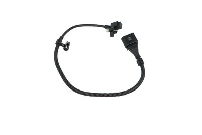 SENZOR IMPULSURI ARBORE COTIT NRF 755095 29