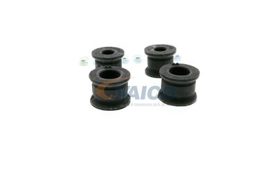 CHIT REPARATIE BIELETA ANTIRULIU VAICO V300776 35