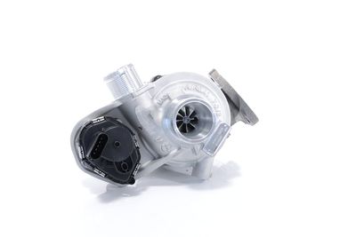 LADER AUFLADUNG BTS Turbo T917176 35