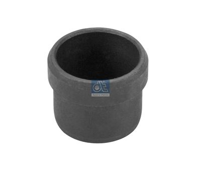 Bucsa de ghidare, chiulasa DT Spare Parts 1326014152