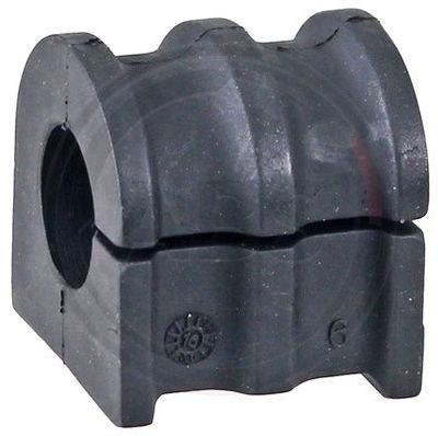 Tuleja łożyska, stabilizator A.B.S. 271668