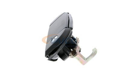 MANER USA VAICO V102153 23