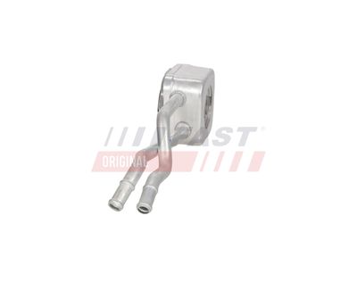 RADIATOR ULEI CUTIE VITEZE FAST FT04595 18