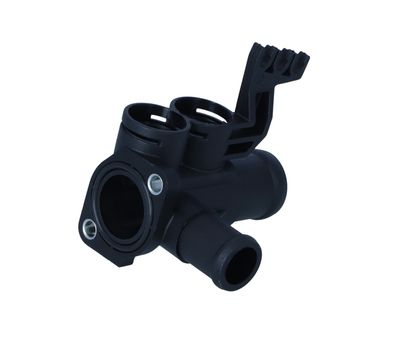 KüHLMITTELFLANSCH NRF 775066 39