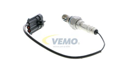 LAMBDASONDE VEMO V40760007 34