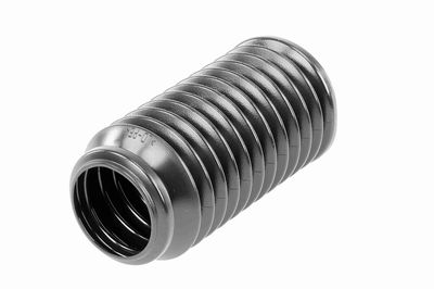 CAPAC PROTECTIE/BURDUF AMORTIZOR