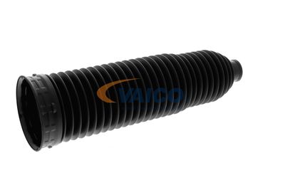 FALTENBALG LENKUNG VAICO V106231 31