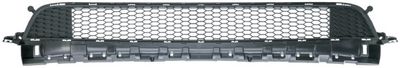 Решетка радиатора PHIRA TRF-14110 для RENAULT TRAFIC