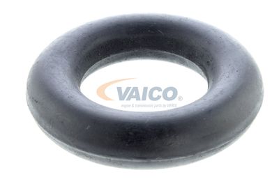 HALTERING SCHALLDäMPFER VAICO V400001 39