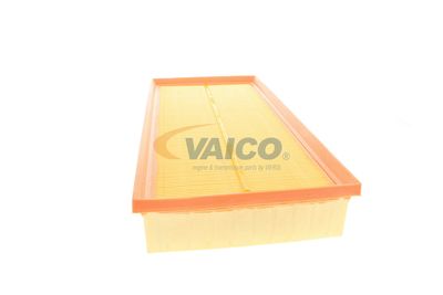 FILTRU AER VAICO V489540 22