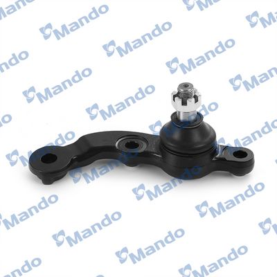 ARTICULATIE SARCINA/GHIDARE MANDO MSA026035