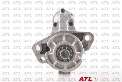 Стартер ATL Autotechnik A 79 140 для VW TOUAREG