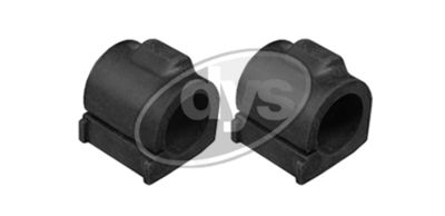 SET RULMENTI STABILIZATOR