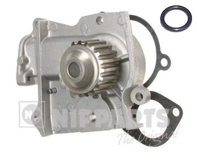 Vodní čerpadlo, chlazení motoru NIPPARTS J1513009
