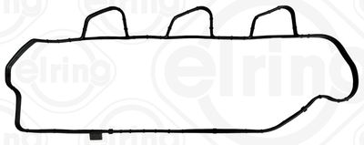 DICHTUNG ZYLINDERKOPFHAUBE ELRING B05030 1