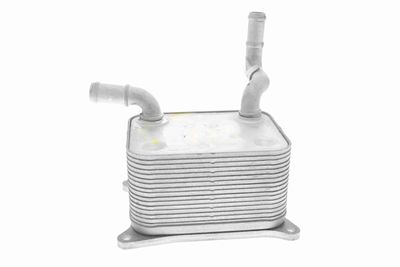 RADIATOR ULEI ULEI MOTOR VEMO V15600013 5