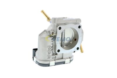 DROSSELKLAPPENSTUTZEN VEMO V10810065 37