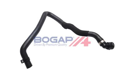FURTUN RADIATOR BOGAP B4228274