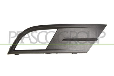 LüFTUNGSGITTER STOßFäNGER