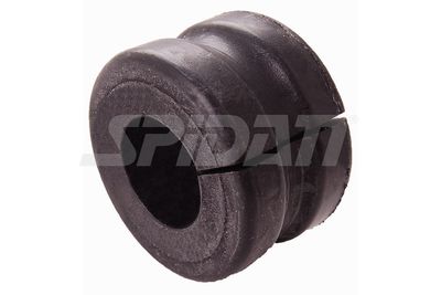 Опора, стабилизатор SPIDAN CHASSIS PARTS 412033 для CHRYSLER PT CRUISER
