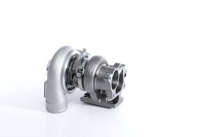 LADER AUFLADUNG BTS Turbo T911002 12