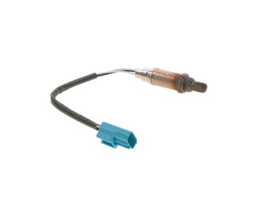 LAMBDASONDE BOSCH 0258005274 26