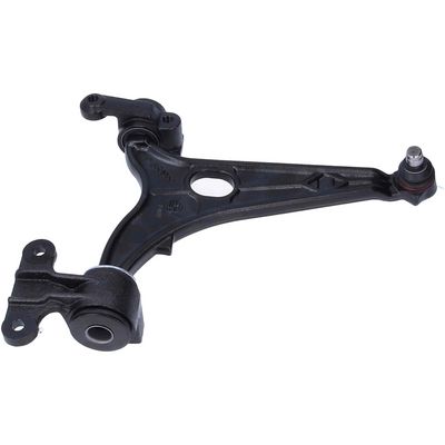 BRAT SUSPENSIE ROATA