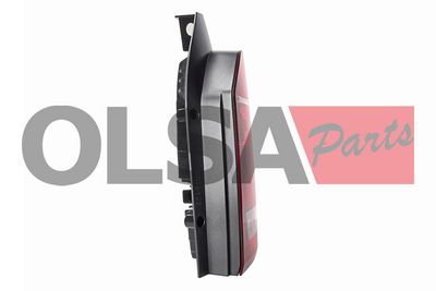 LAMPA SPATE AIC 75026 1
