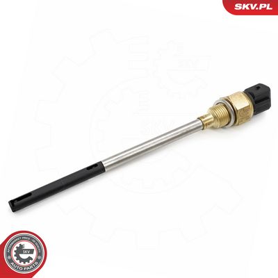 Snímač, stav motorového oleje SKV 17SKV934