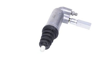 CILINDRU RECEPTOR AMBREIAJ ATE 24251917023 20