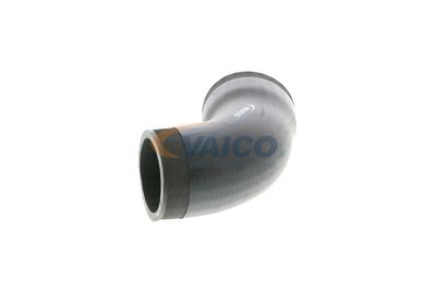 FURTUN EAR SUPRAALIMENTARE VAICO V102882 28