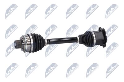 PLANETARA NTY NPWAU073 4