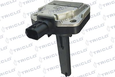 датчик, ниво на маслото в двигателя TRICLO 416666