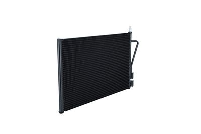 CONDENSATOR CLIMATIZARE NRF 35524 41