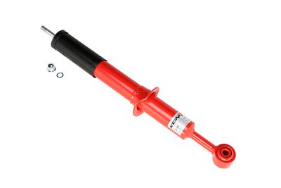 амортисьор KONI