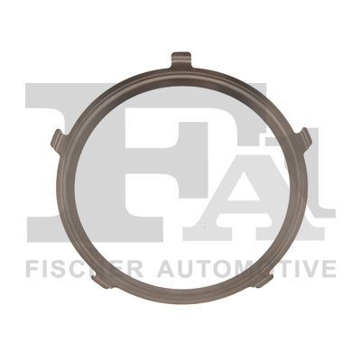 FA1 460-903 Прокладка глушителя  для JAGUAR XF (Ягуар Xф)