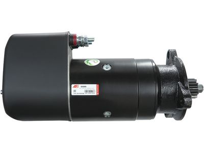 Vorschau Starter Ansicht 2