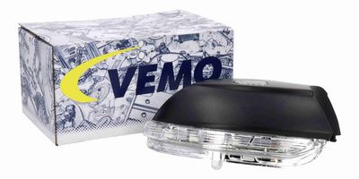 BLINKLEUCHTE VEMO V10840126 1