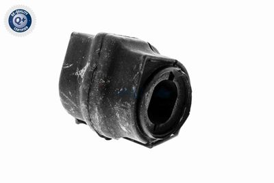 LAGERUNG STABILISATOR VAICO V420654 5