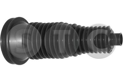 BURDUF CAUCIUC DIRECTIE