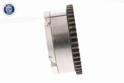 REGULATOR AX CU CAME ACKOJA A320312 8