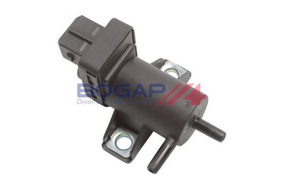 CONVERTOR PRESIUNE ESAPAMENT BOGAP R6112103 4