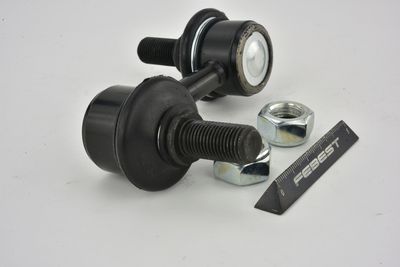 BRAT/BIELETA SUSPENSIE STABILIZATOR FEBEST 0423PD8WF 44