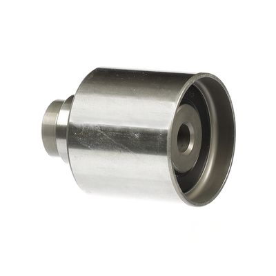 SET CUREA DE DISTRIBUTIE ET ENGINETEAM RM0019 5