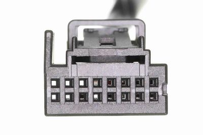 OGLINDA EXTERIOARA VEMO V10690172 2