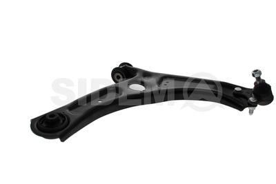 BRAT SUSPENSIE ROATA SIDEM 63973 3