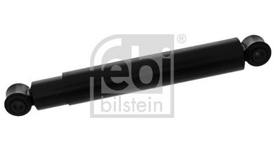 FEBI BILSTEIN Amortizatorius